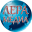 LERAMEDIA