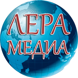 LERAMEDIA